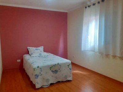 Casa, 4 quartos, 105 m² - Foto 4