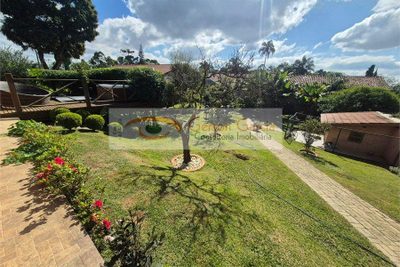 Casa, 3 quartos, 200 m² - Foto 3