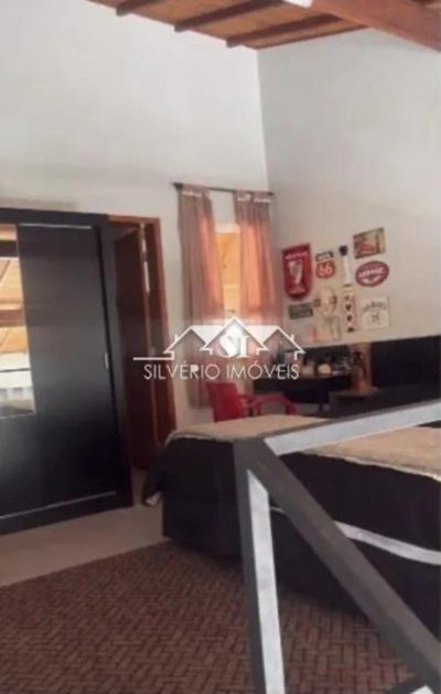 Apartamento, 2 quartos, 84 m² - Foto 4