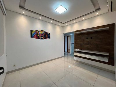 Casa, 2 quartos, 120 m² - Foto 4