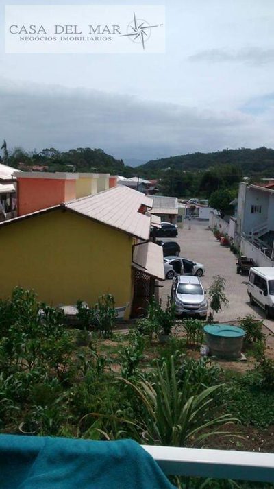Prédio Inteiro, 803 m² - Foto 5