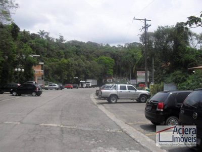 Loteamento e Condomínio, 368 m² - Foto 5