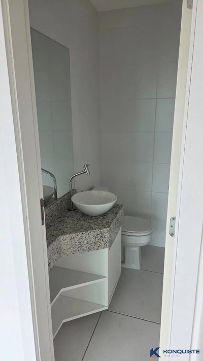 Apartamento, 3 quartos - Foto 5