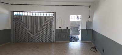 Sobrado, 2 quartos, 190 m² - Foto 3