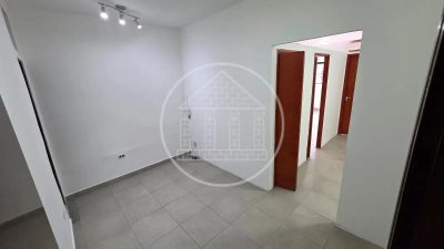 Sala-Conjunto, 40 m² - Foto 3