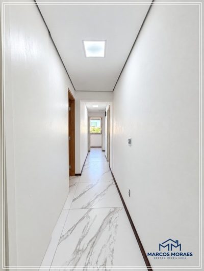Apartamento, 5 quartos, 300 m² - Foto 2