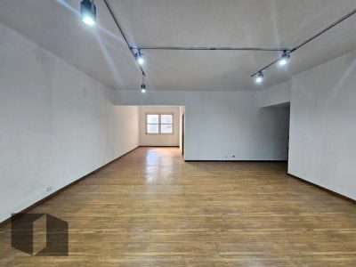 Apartamento, 4 quartos, 145 m² - Foto 3