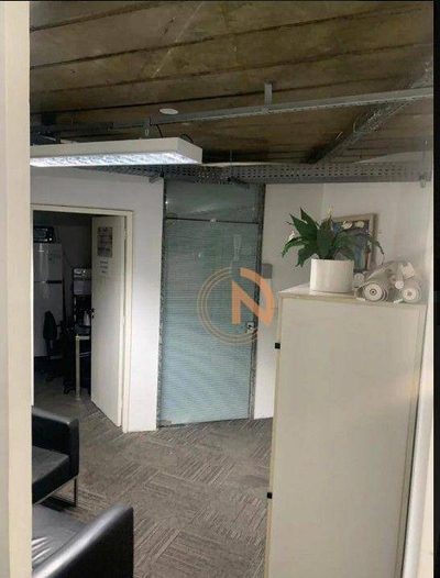 Sala-Conjunto, 220 m² - Foto 5