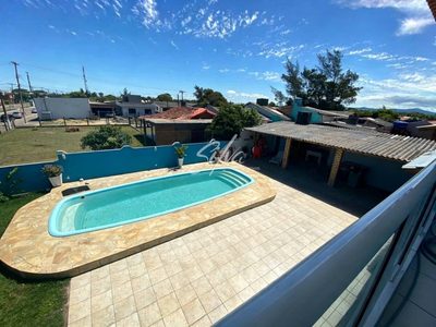 Casa, 5 quartos - Foto 4