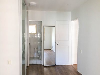 Apartamento, 2 quartos, 78 m² - Foto 2