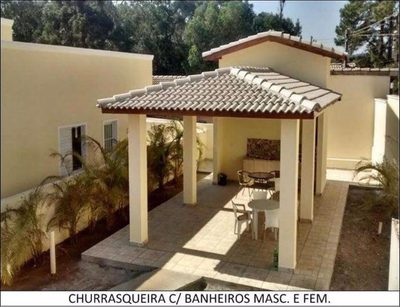Casa, 3 quartos - Foto 5