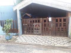 Casa, 3 quartos, 160 m² - Foto 3
