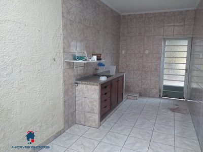 Casa, 3 quartos, 250 m² - Foto 5