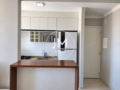 Apartamento, 2 quartos, 43 m² - Foto 3