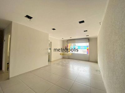 Loja-Salão, 102 m² - Foto 5
