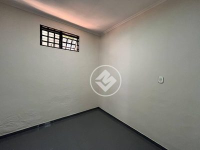 Casa, 3 quartos, 152 m² - Foto 5