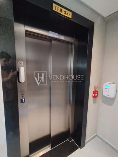 Apartamento, 3 quartos, 86 m² - Foto 2