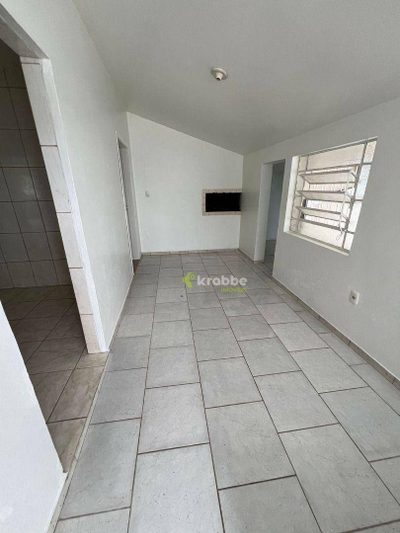 Casa, 2 quartos, 130 m² - Foto 3