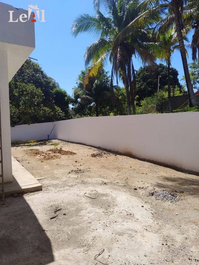 Casa, 3 quartos, 92 m² - Foto 2