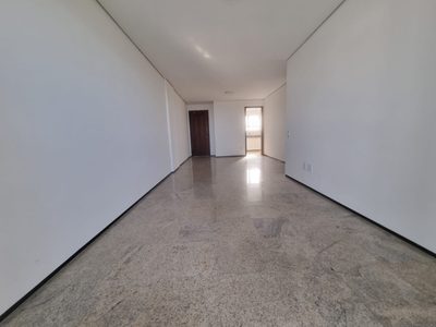 Apartamento, 3 quartos, 115 m² - Foto 2