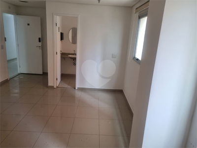 Sala-Conjunto, 38 m² - Foto 5
