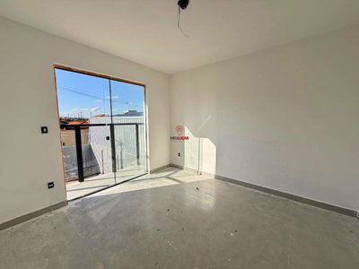 Apartamento, 3 quartos, 92 m² - Foto 5