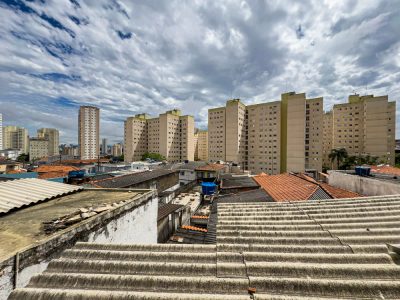 Casa, 3 quartos, 163 m² - Foto 4