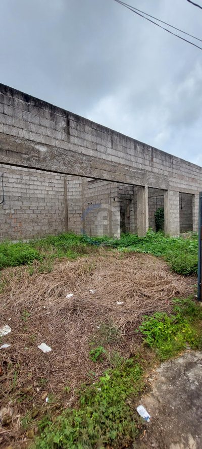 Terreno - Foto 1