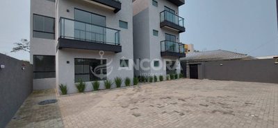 Apartamento, 2 quartos, 77 m² - Foto 3