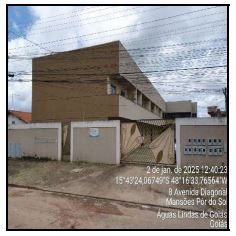 Apartamento, 2 quartos, 68 m² - Foto 1