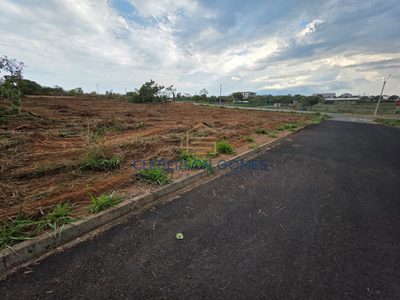 Terreno, 280 m² - Foto 4