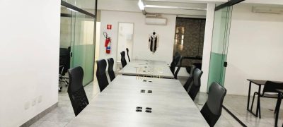 Sala-Conjunto, 180 m² - Foto 3