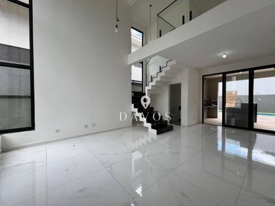 Sobrado, 3 quartos, 180 m² - Foto 4
