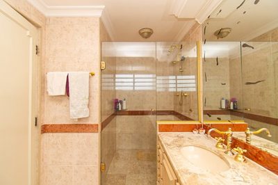 Apartamento, 4 quartos, 252 m² - Foto 5
