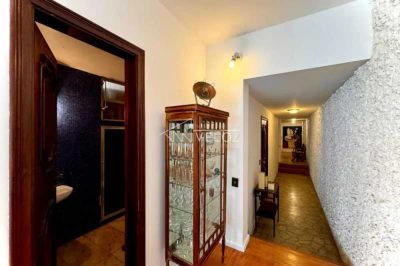 Cobertura, 5 quartos, 350 m² - Foto 2