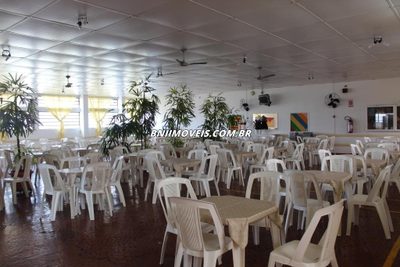 Prédio Inteiro, 8813 m² - Foto 3