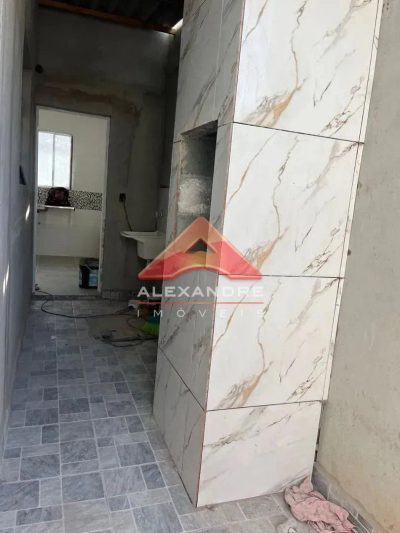 Casa, 3 quartos, 110 m² - Foto 3
