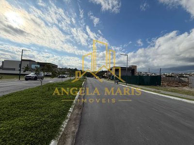 Terreno, 450 m² - Foto 3