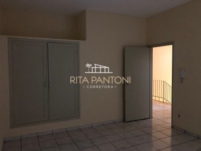 Sobrado, 3 quartos, 150 m² - Foto 2