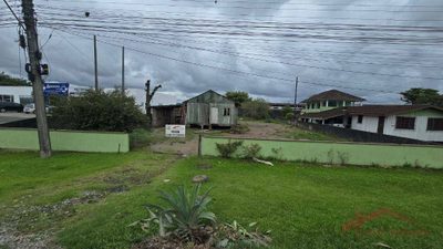 Terreno, 1122 m² - Foto 5