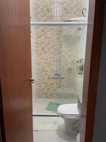 Casa, 2 quartos, 50 m² - Foto 5