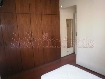 Apartamento, 2 quartos, 62 m² - Foto 4