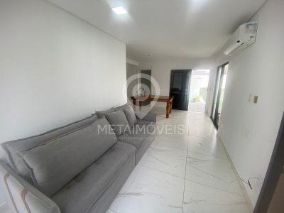 Apartamento, 3 quartos, 156 m² - Foto 4