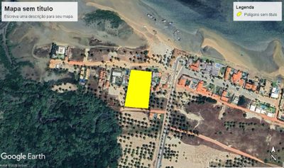 Terreno, 6000 m² - Foto 4