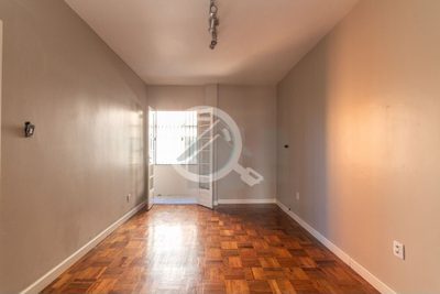 Apartamento, 3 quartos, 95 m² - Foto 5