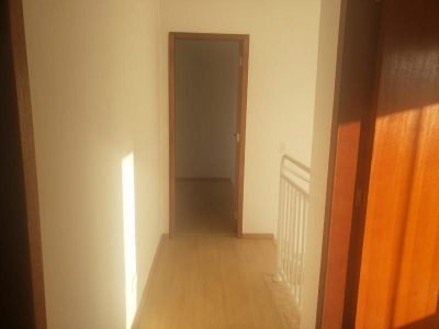 Sobrado, 3 quartos, 100 m² - Foto 5