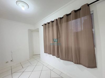 Apartamento, 1 quarto, 63 m² - Foto 4