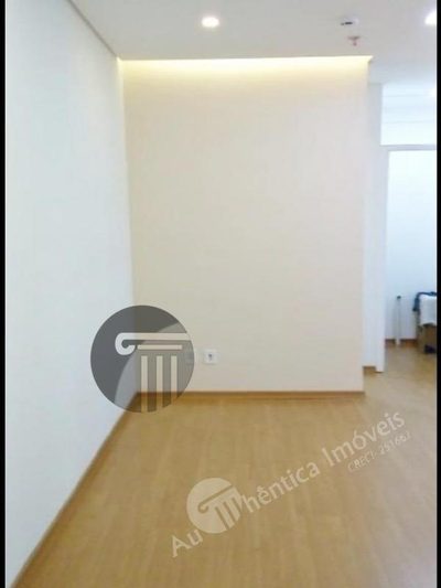 Sala-Conjunto, 45 m² - Foto 3