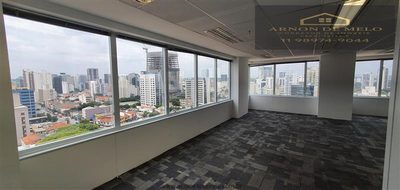 Prédio Inteiro, 218 m² - Foto 2