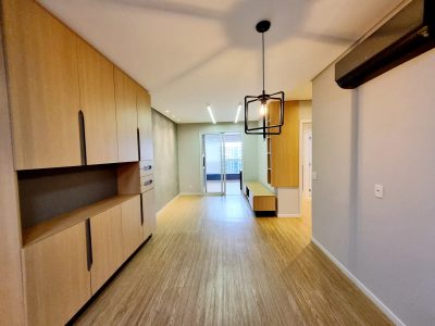 Apartamento, 2 quartos, 82 m² - Foto 4